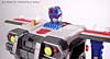 Armada Red Alert - Image #61 of 113