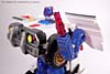 Armada Red Alert - Image #63 of 113