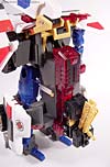 Armada Red Alert - Image #64 of 113