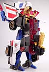 Armada Red Alert - Image #65 of 113