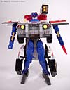 Armada Red Alert - Image #66 of 113