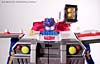Armada Red Alert - Image #67 of 113