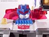 Armada Red Alert - Image #68 of 113