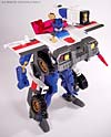 Armada Red Alert - Image #69 of 113
