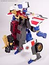 Armada Red Alert - Image #71 of 113