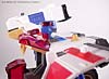 Armada Red Alert - Image #72 of 113
