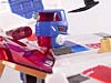 Armada Red Alert - Image #73 of 113