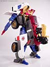 Armada Red Alert - Image #75 of 113
