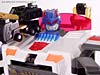 Armada Red Alert - Image #81 of 113