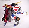 Armada Red Alert - Image #85 of 113