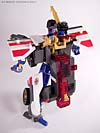 Armada Red Alert - Image #86 of 113