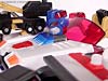 Armada Red Alert - Image #88 of 113