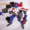 Armada Red Alert - Image #90 of 113