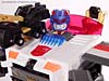Armada Red Alert - Image #92 of 113