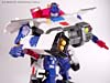 Armada Red Alert - Image #98 of 113