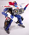 Armada Red Alert - Image #100 of 113