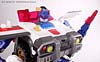 Armada Red Alert - Image #101 of 113