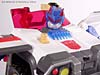 Armada Red Alert - Image #102 of 113