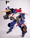 Armada Red Alert - Image #103 of 113