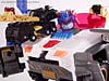 Armada Red Alert - Image #105 of 113