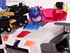 Armada Red Alert - Image #107 of 113
