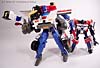 Armada Red Alert - Image #108 of 113