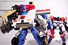 Armada Red Alert - Image #109 of 113