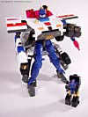 Armada Red Alert - Image #110 of 113