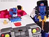 Armada Red Alert - Image #113 of 113