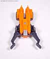 Armada Refute - Image #1 of 24