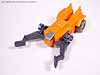 Armada Refute - Image #9 of 24