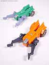 Armada Refute - Image #10 of 24
