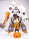 Armada Refute - Image #13 of 24