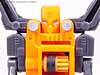 Armada Refute - Image #15 of 24