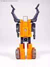 Armada Refute - Image #19 of 24