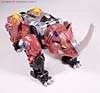 Armada Rhinox - Image #3 of 98