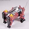 Armada Rhinox - Image #5 of 98