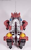 Armada Rhinox - Image #6 of 98