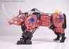 Armada Rhinox - Image #9 of 98