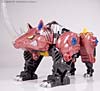 Armada Rhinox - Image #10 of 98