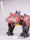 Armada Rhinox - Image #14 of 98