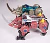 Armada Rhinox - Image #19 of 98