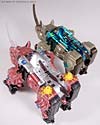 Armada Rhinox - Image #20 of 98