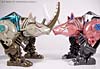 Armada Rhinox - Image #22 of 98