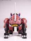 Armada Rhinox - Image #24 of 98