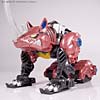 Armada Rhinox - Image #33 of 98