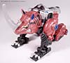 Armada Rhinox - Image #34 of 98