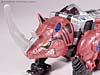 Armada Rhinox - Image #35 of 98