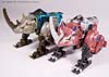 Armada Rhinox - Image #36 of 98