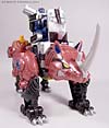 Armada Rhinox - Image #54 of 98